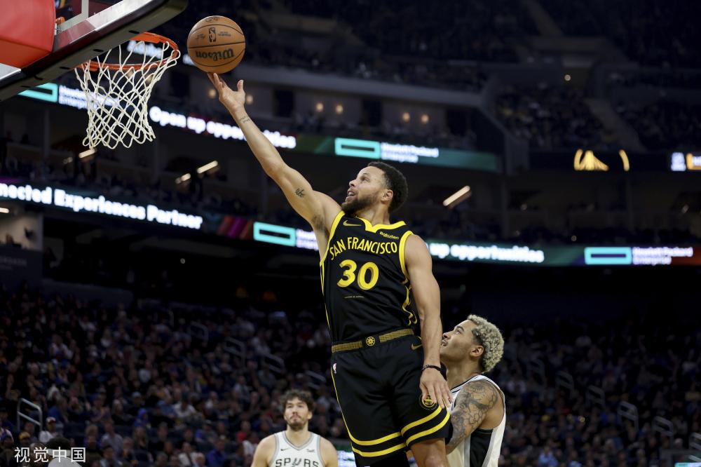 数据证明 数据证明