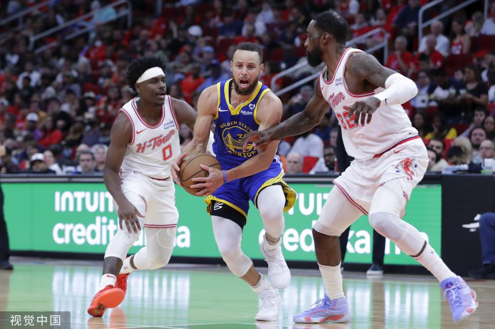 这不仅是一 这不仅是一