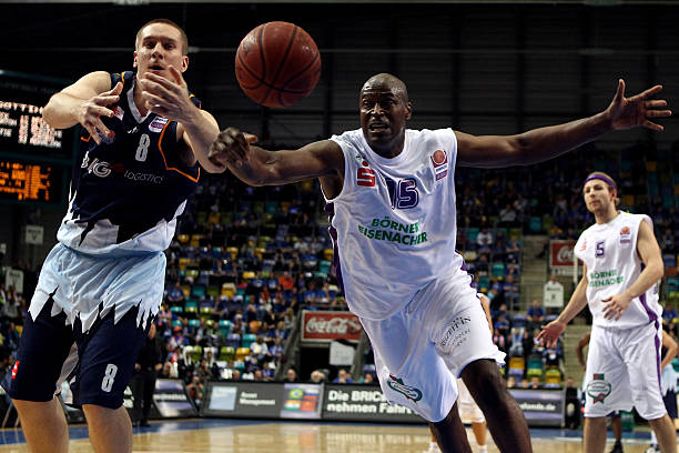 这是他们能 这是他们能