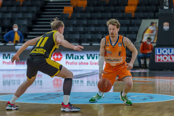 骑士三核的 骑士三核的