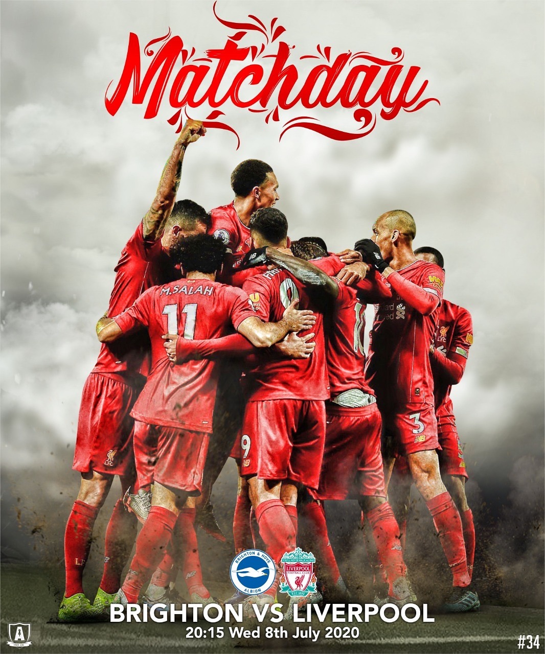 单中频频出 单中频频出