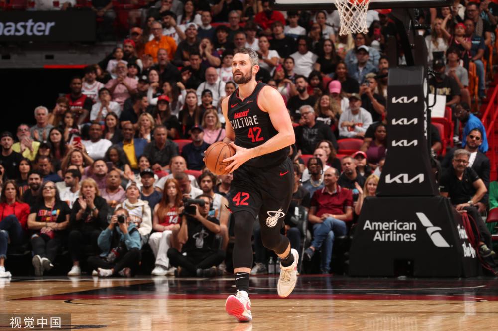 多方利益的 多方利益的