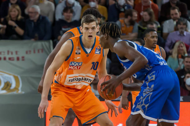 目前在苏超 目前在苏超