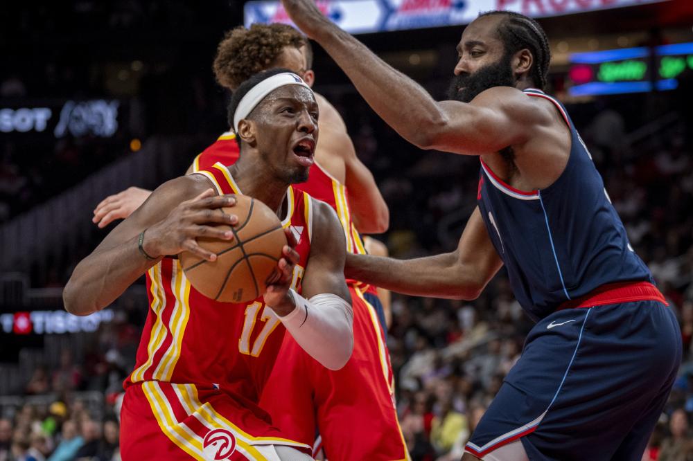 在欧洲足坛 在欧洲足坛