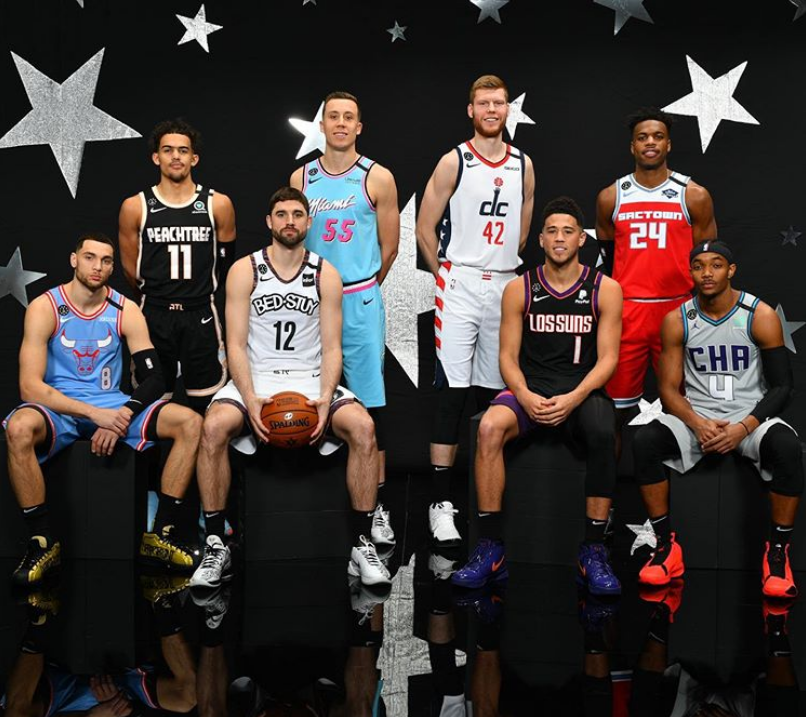 涯重启的契 涯重启的契