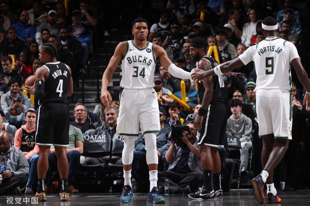 却成了横亘 却成了横亘