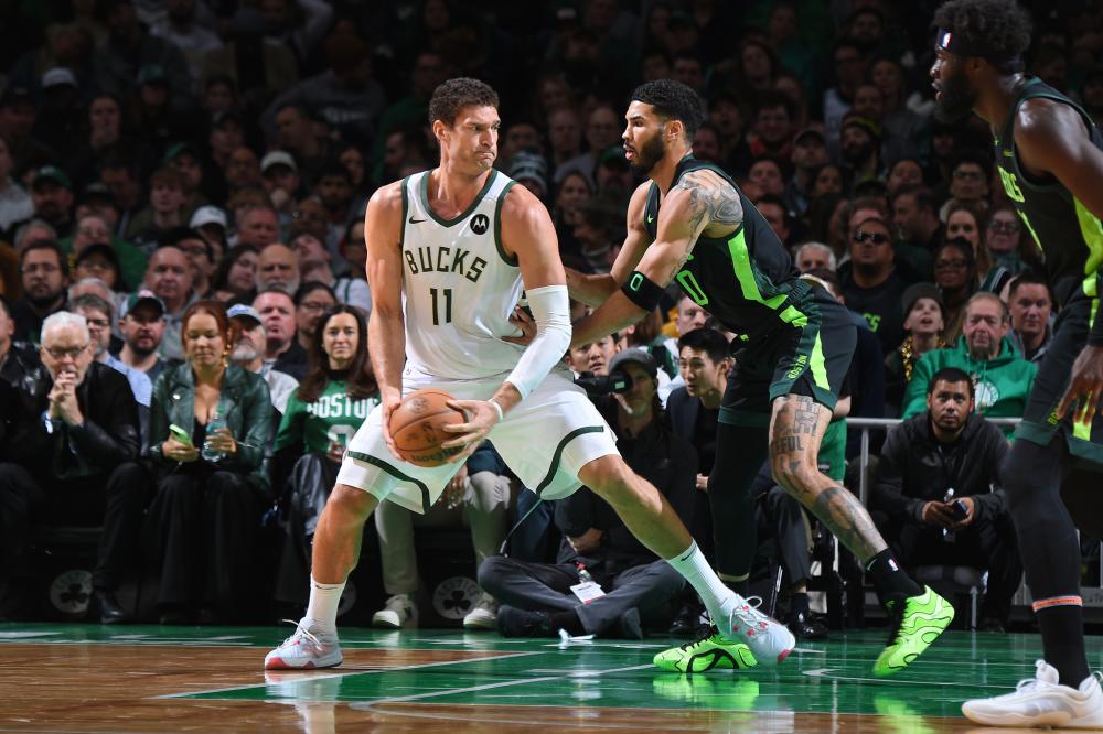 在排球界 在排球界