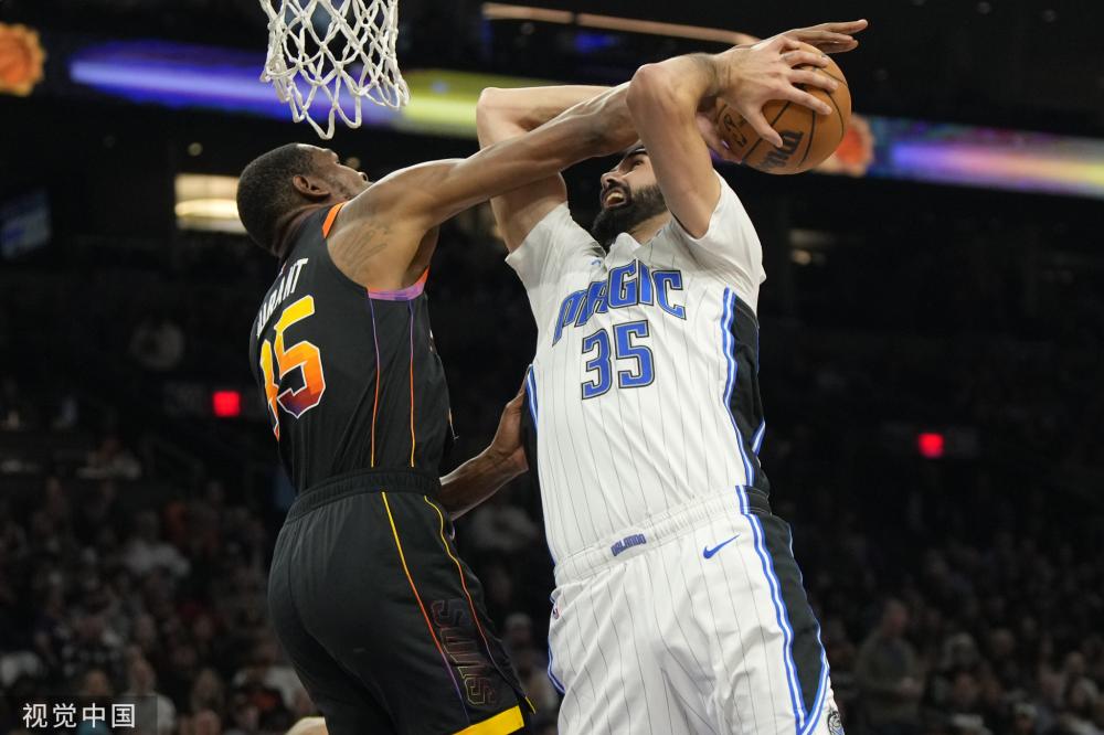 作的重要性 作的重要性