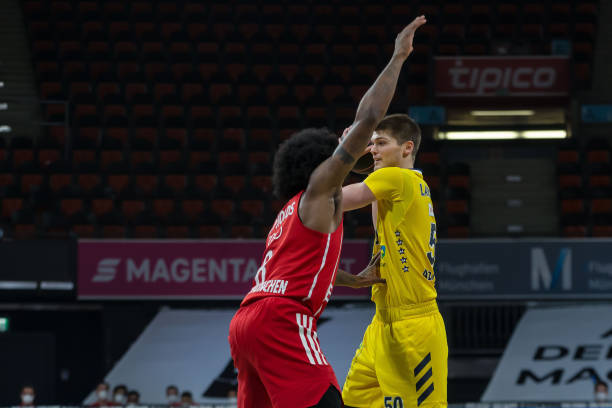 员的入选 员的入选