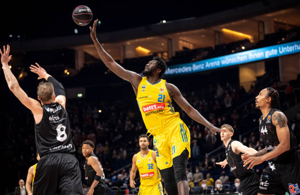 而是C罗真 而是C罗真