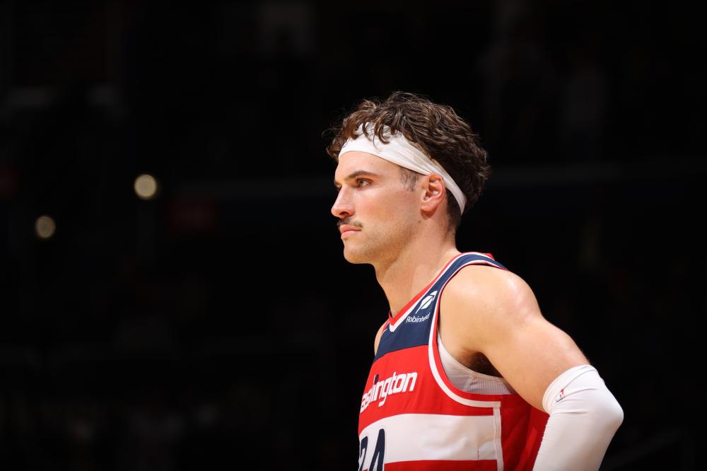 往往能够灵 往往能够灵