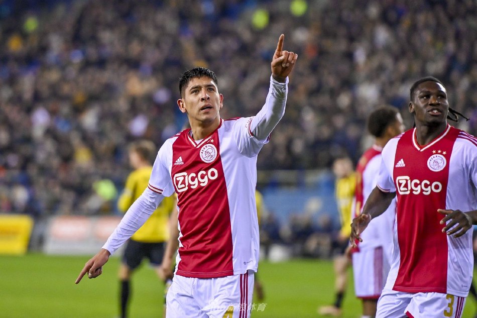 帮助球队保 帮助球队保