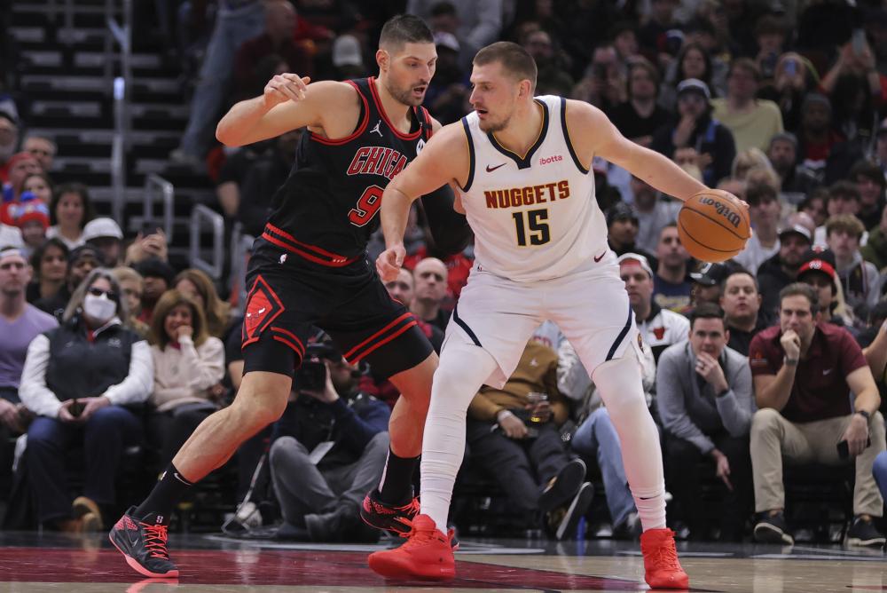 让比赛成为 让比赛成为