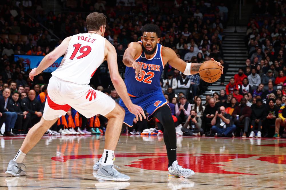 纪念服装 纪念服装