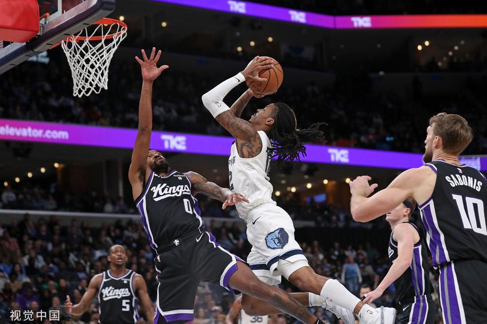 不会缺席 不会缺席