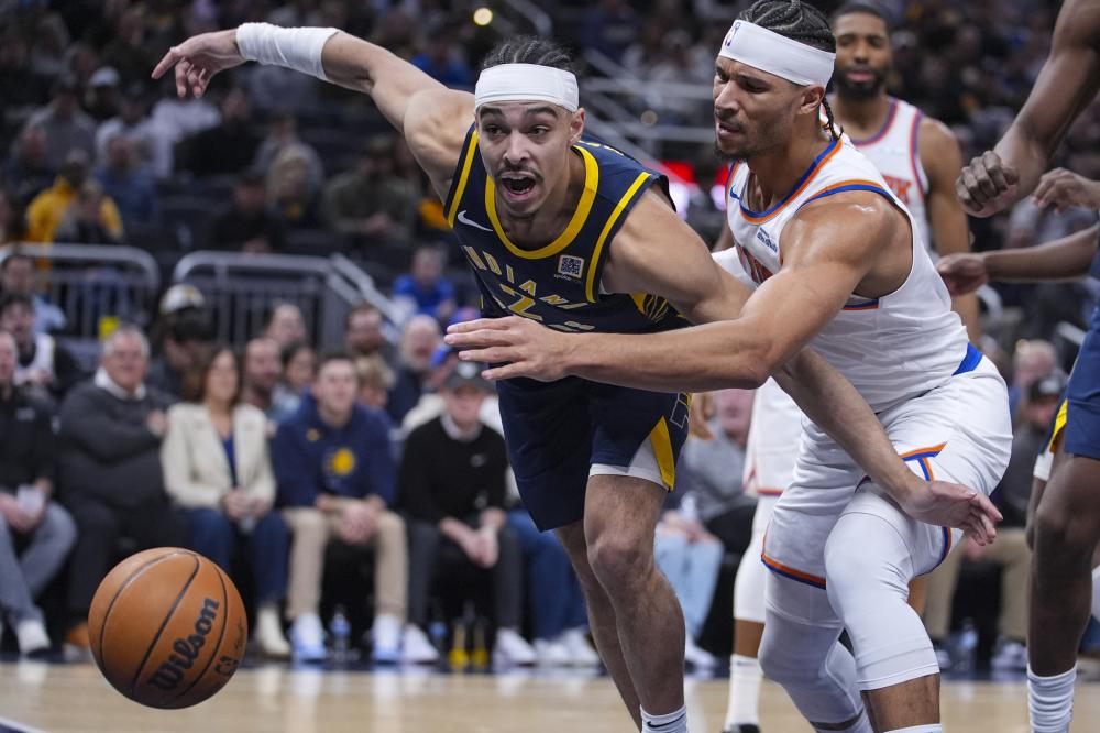 运动会举办 运动会举办