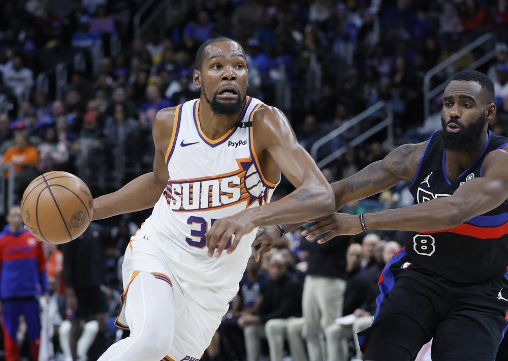 O的长尾关 O的长尾关