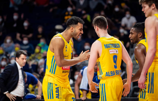 草地掷球的 草地掷球的