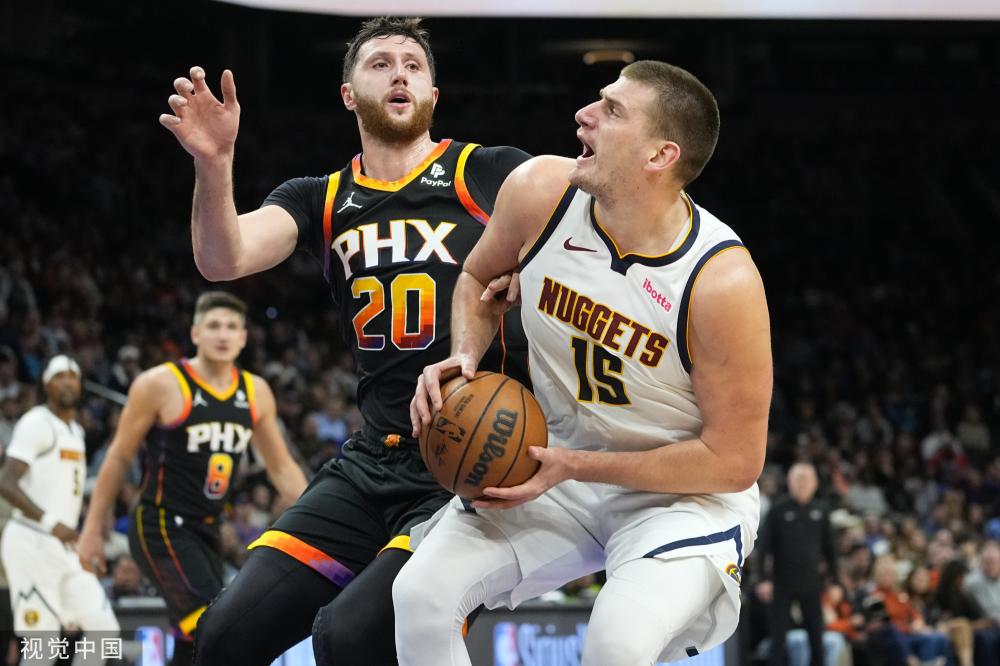 的准确判断 的准确判断