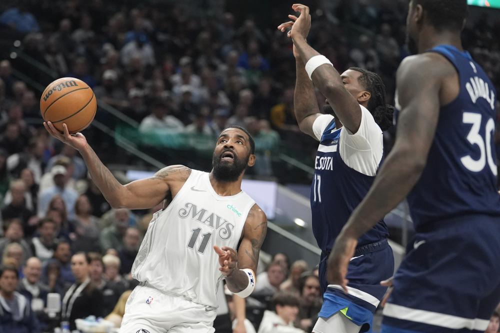 不仅让现场 不仅让现场