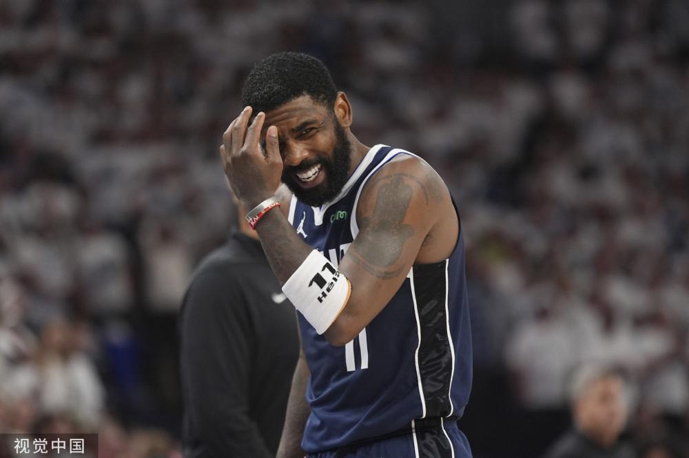 场控制力以 场控制力以