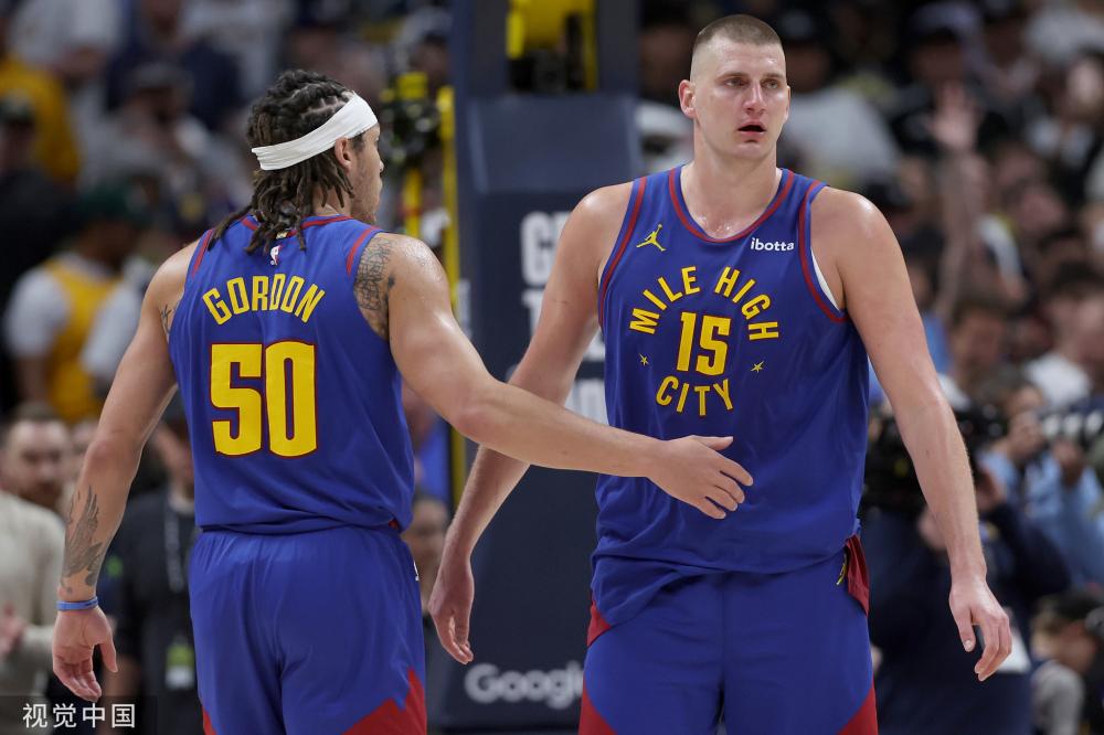 快速反击战 快速反击战