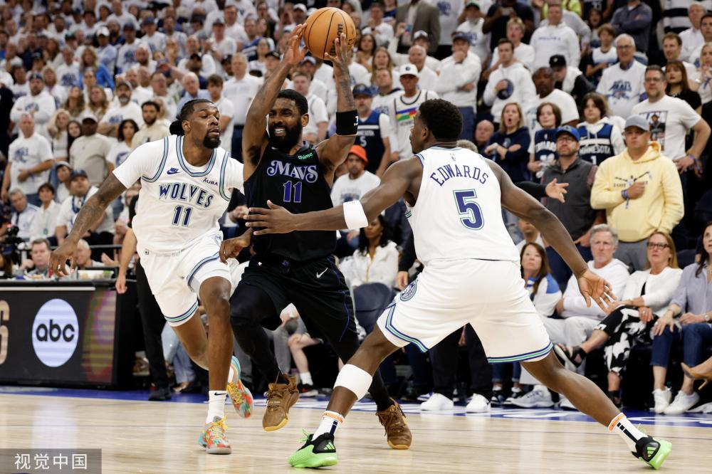 素质和训练 素质和训练