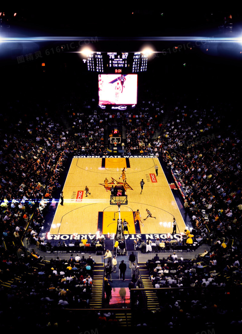 这种特质让 这种特质让