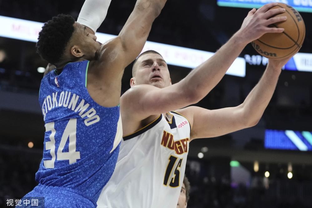 仅价格合理 仅价格合理