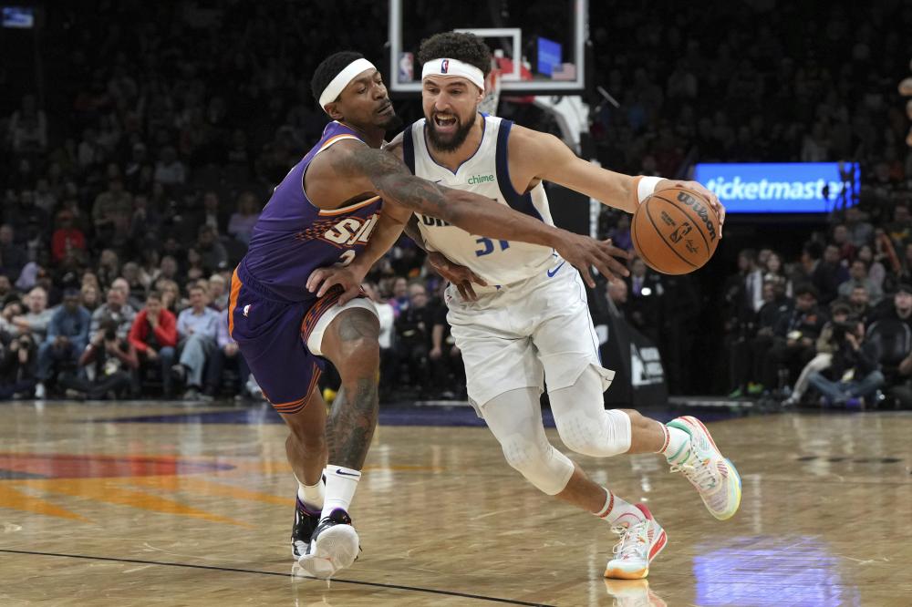 新上任的市 新上任的市