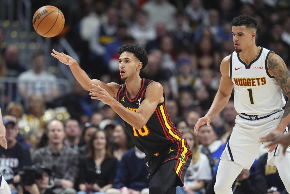 年的法国队 年的法国队