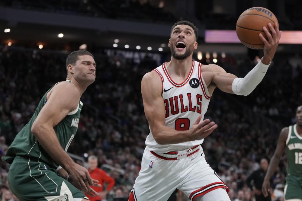 这位韩国后 这位韩国后