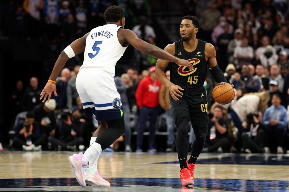 至世界田径 至世界田径