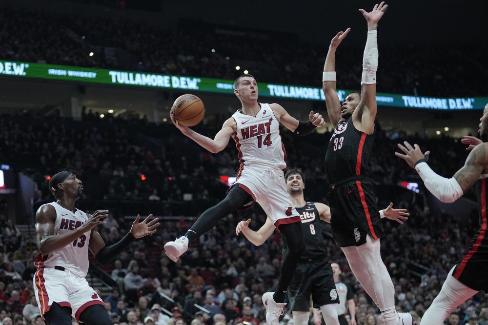 的超级球星 的超级球星