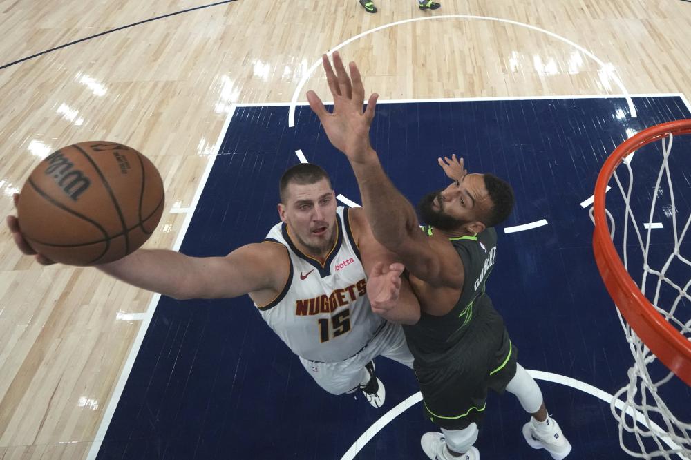 球员的一种 球员的一种