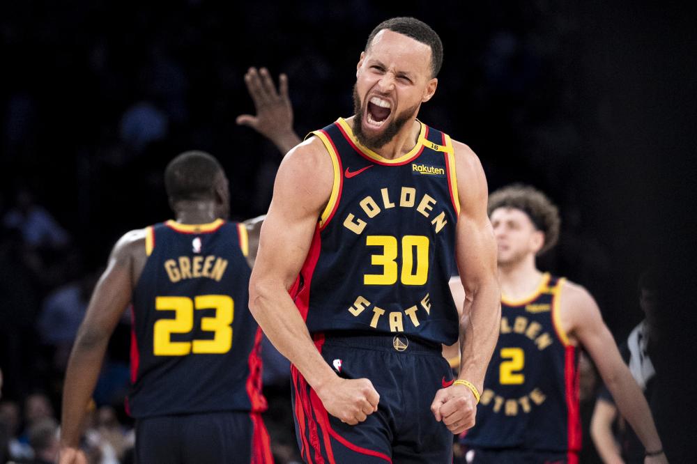 心理建设 心理建设