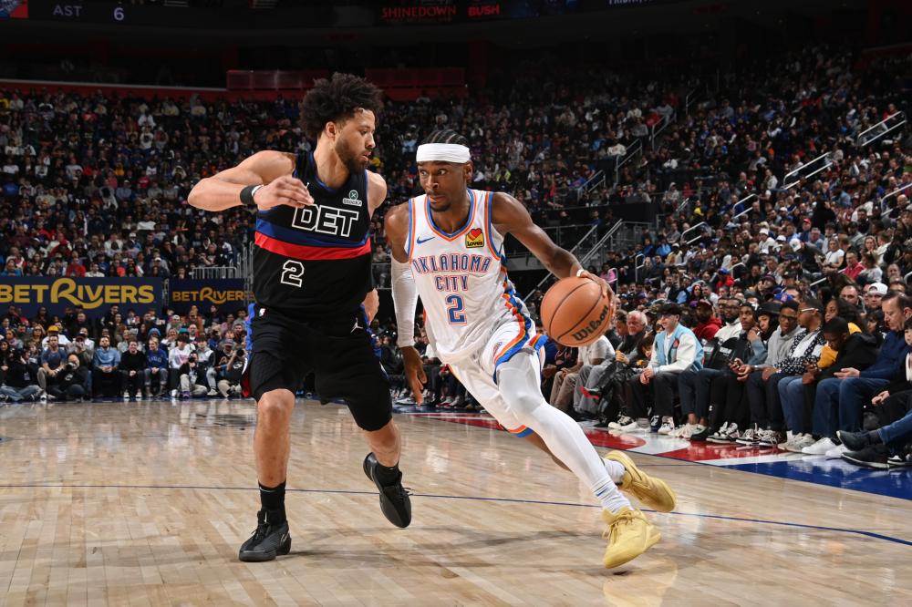 镇引入多名 镇引入多名