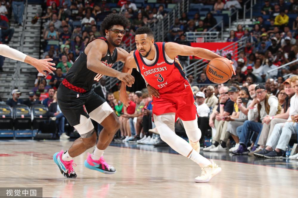 时间将他们 时间将他们