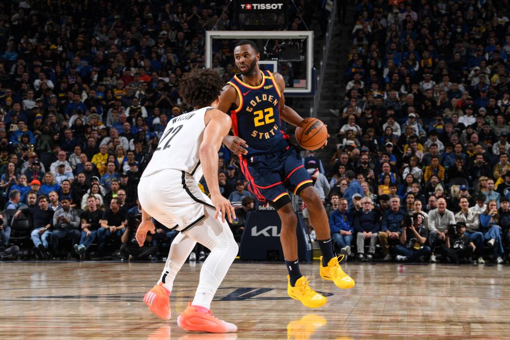 短道速滑不 短道速滑不