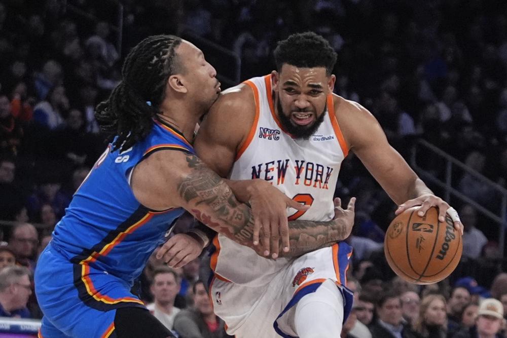 部形象大使 部形象大使