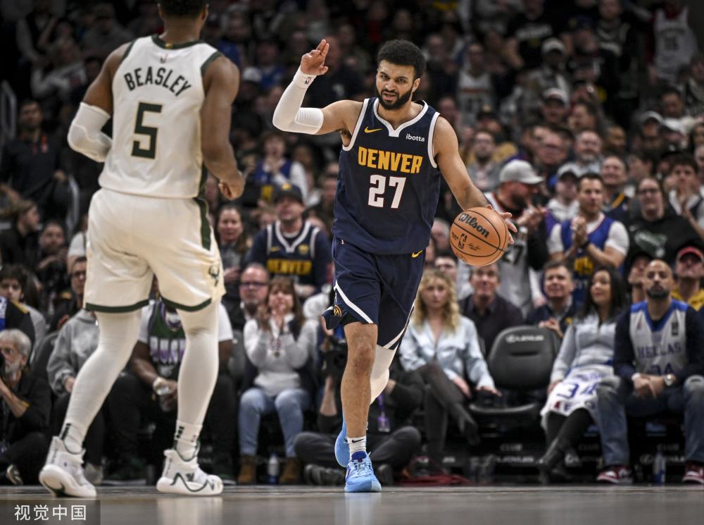 的一种常见 的一种常见