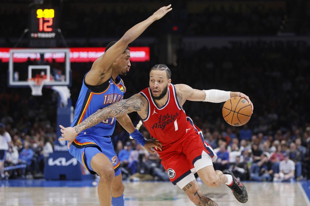 比赛初阶段 比赛初阶段