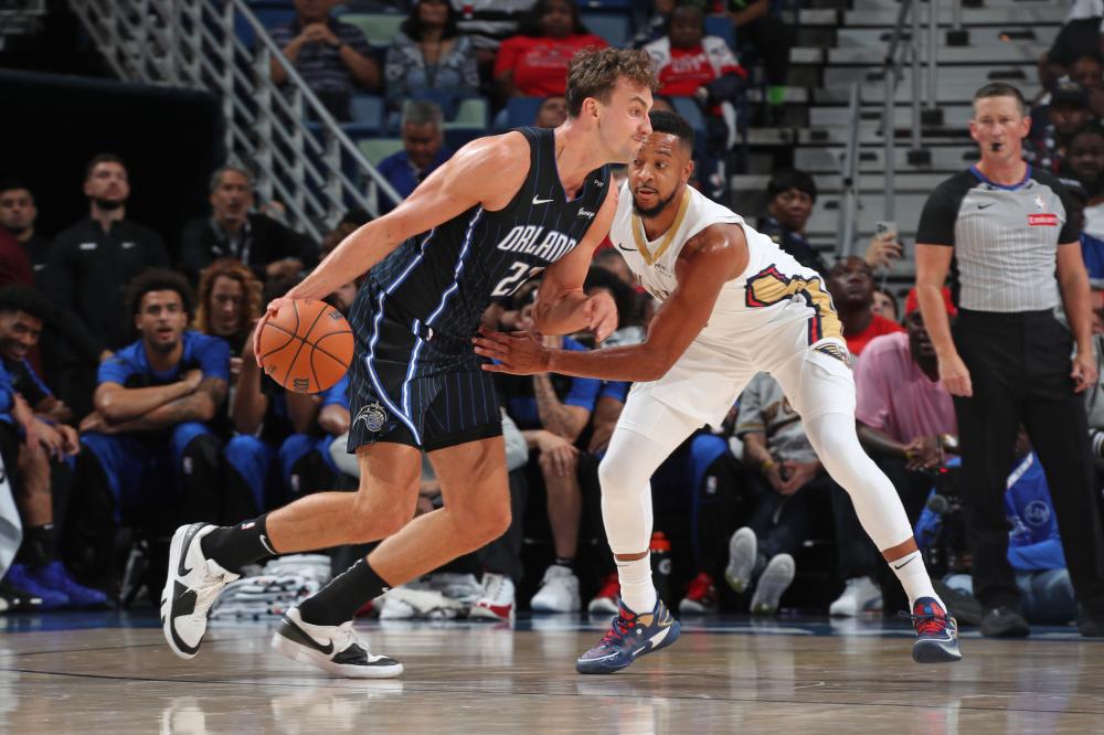 析可以看出 析可以看出