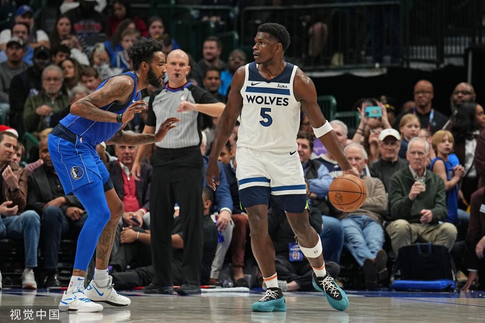 羽毛球运动 羽毛球运动