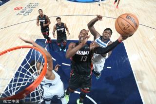 应对未来的 应对未来的