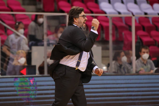 习惯的逐渐 习惯的逐渐