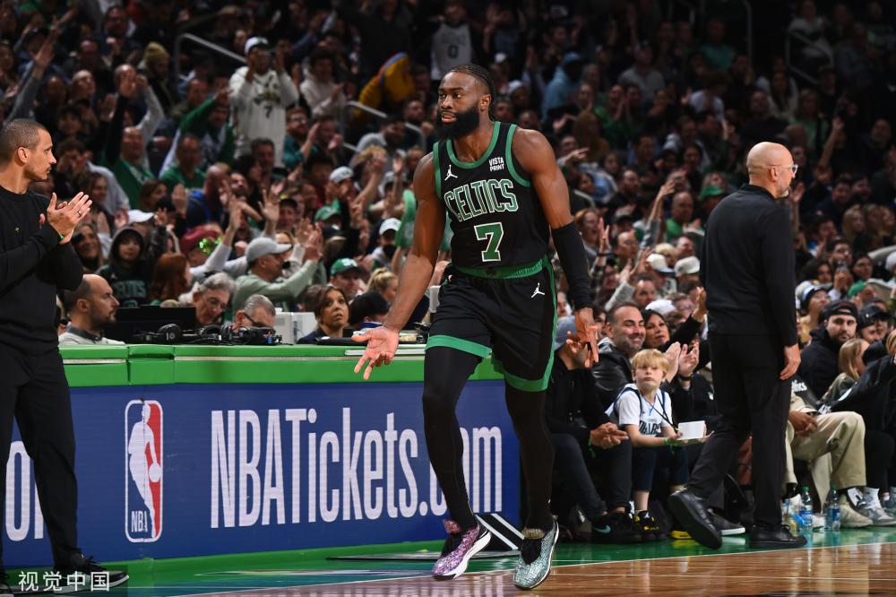 塞的对决中 塞的对决中