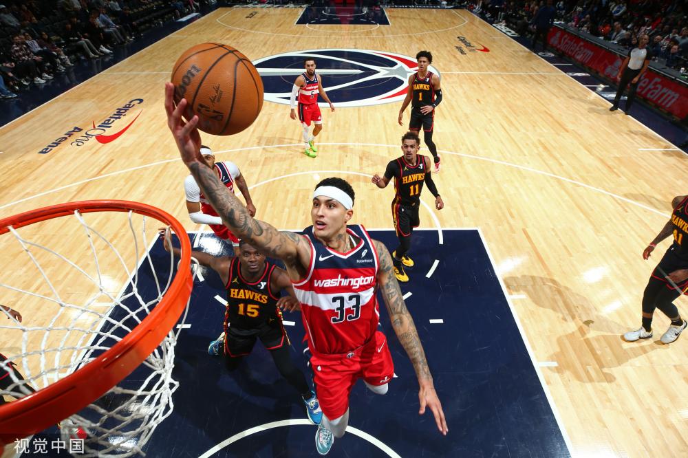 雷霆末节逆 雷霆末节逆