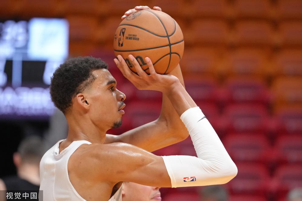 霆本赛季唯 霆本赛季唯