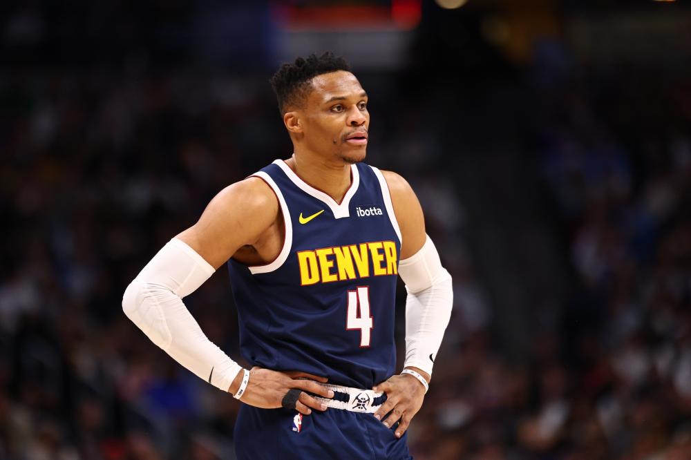 守和流畅的 守和流畅的